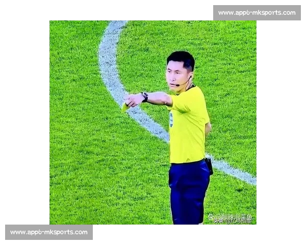 穆斯卡特亮剑!海港客场 3-1 擒河南,总结经验锁定连胜节奏 穆斯卡特亮剑!海港客场 3-1 擒河南,总结经验锁定连胜节奏