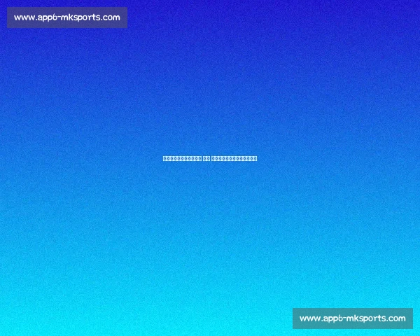 萨维尼奥：低谷中的坚守 —— 曼城辉煌不应被赛季阴霾掩盖