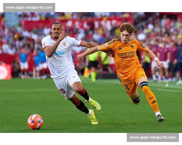 阿切尔比：钢铁防线铸就冠军信念，世俱杯拒绝度假式出征