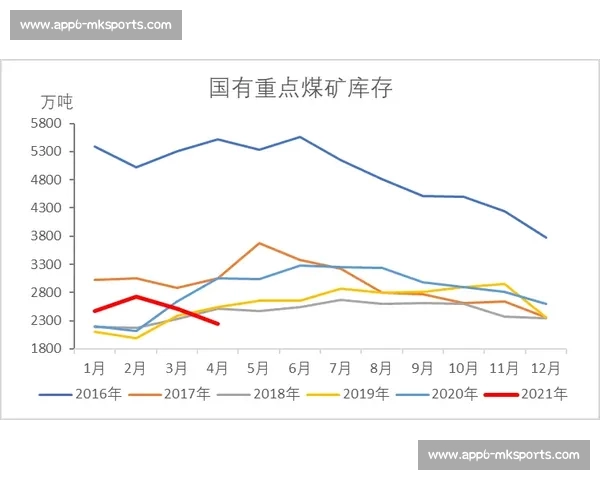 南通队新主场扩容至 2 万人,临时座位安全引关注 南通队新主场扩容至 2 万人,临时座位安全引关注