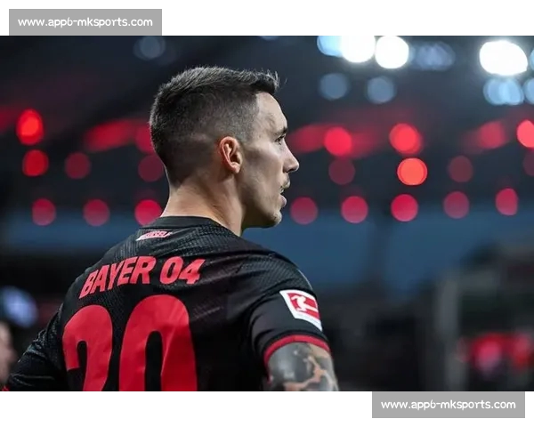 塞维利亚锁定阿根廷国脚!塔利亚菲科自由身加盟在即,左路补强迎关键拼图