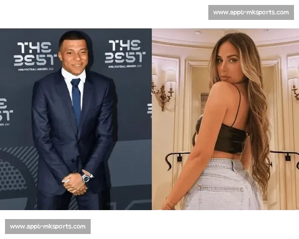 姆巴佩父亲现身亚特兰大看台,巴黎 4-0 屠杀迈阿密引转会遐想 姆巴佩父亲现身亚特兰大看台,巴黎 4-0 屠杀迈阿密引转会遐想