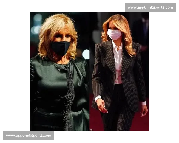 德利赫特婚姻触礁！不到两年与模特妻子分道扬镳