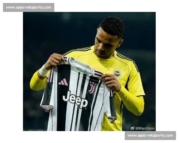 斯基拉：那不勒斯与都灵就恩贡戈租借谈判，含选择性买断条款