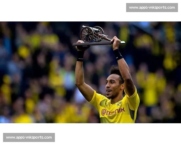 欧青赛金靴引爆转会市场！德国新星身价半年暴涨 5000 万欧元