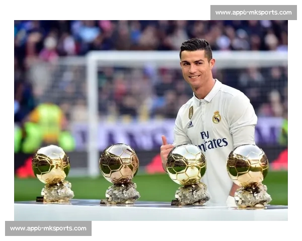 皇马锁定荷兰中场新星斯密特，安切洛蒂钦点为中场革新核心