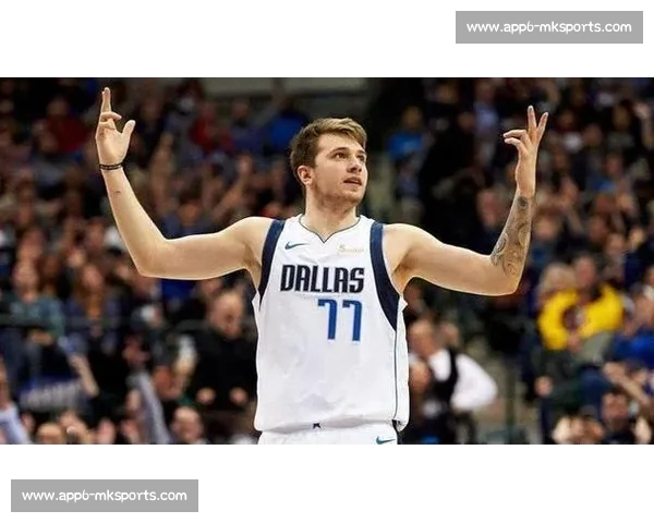 米克尔力挺德拉普：用表现回击质疑，首秀助攻已征服蓝军球迷