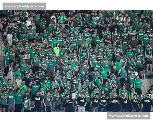 足协杯第五至六轮启用 VAR 竞标正式启动