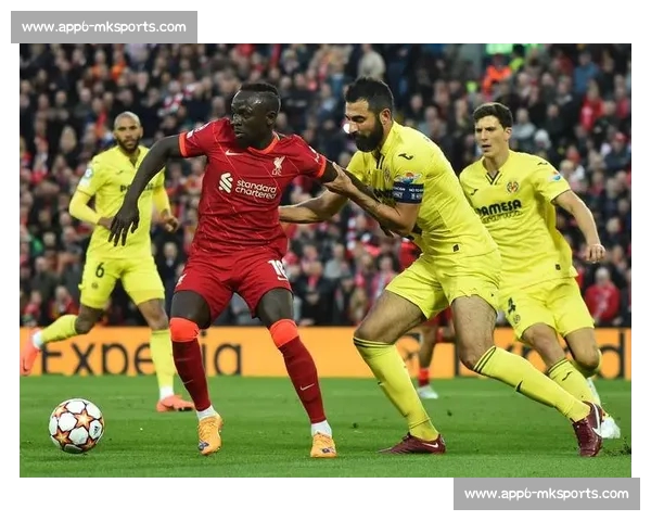 阿根廷铁哨特略执法世俱杯焦点战：多特蒙德对阵蒙特雷