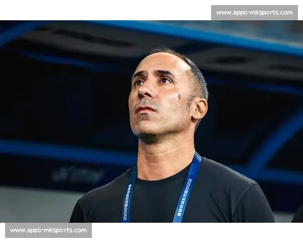 韦斯利加盟新鹏城进入倒计时，首秀暂延后