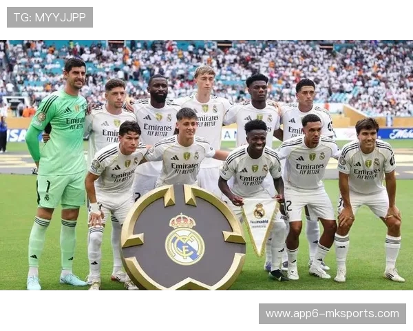 弗洛伦蒂诺督战！贡萨洛制胜球 皇马 1-0 尤文晋级世俱杯八强