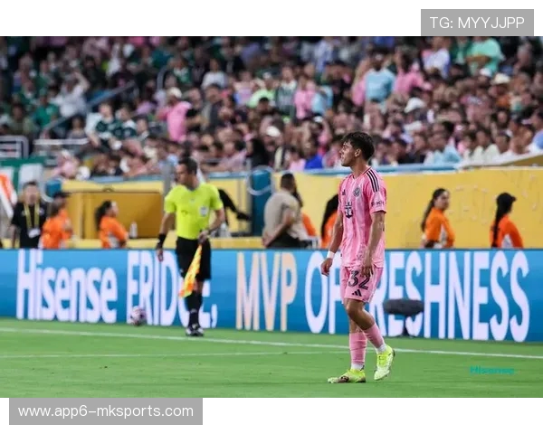 恩里克警示迈阿密战不可松懈：梅西仍是足坛标杆