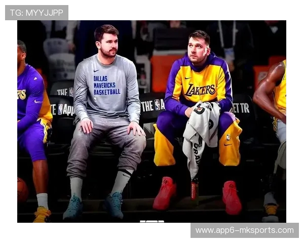 独行侠队史五巨头：德克东契奇领衔，布莱克曼携状元荣耀上榜！