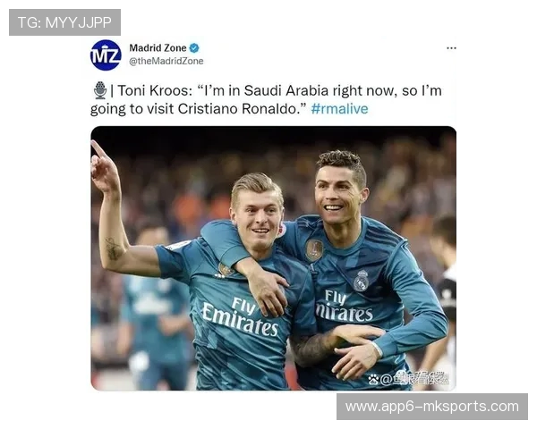 皇马携手 LV：球星社媒影响力点燃顶级时尚合作新纪元