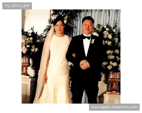 金牌教练金炜的陨落：三婚徒弟、奥运冠军陨落与禁药丑闻