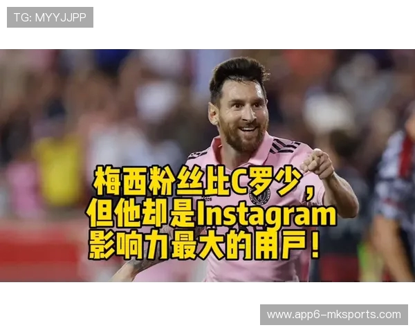 C罗的社交媒体影响力：Instagram粉丝破亿的秘诀