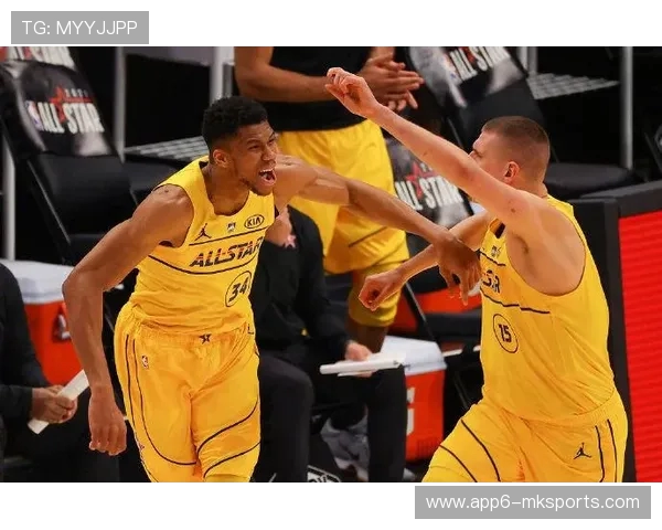 NBA中国赛日程与门票购买全攻略_20260526125333 NBA中国赛日程与门票购买全攻略_20260526125333