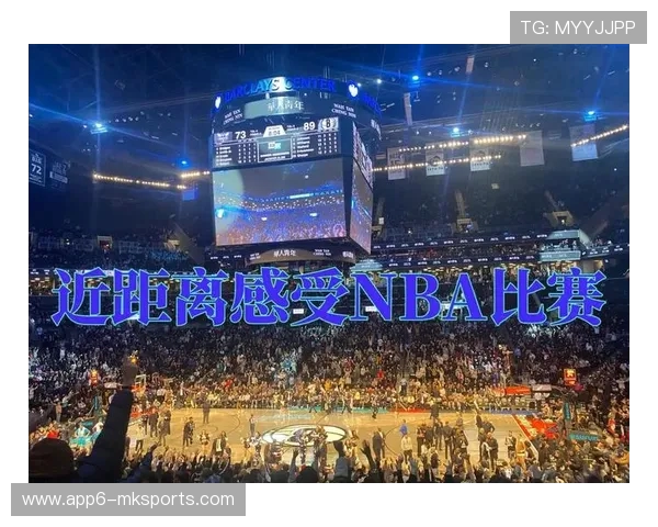 NBA季后赛球迷必看：观赛热点与话题讨论汇总