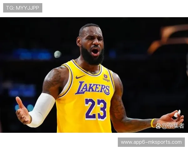 NBA最佳阵容预测：本赛季谁能入选一阵？_20260523195136