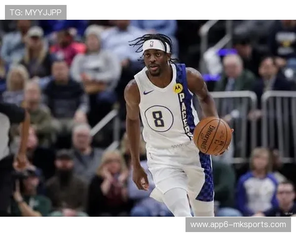 NBA篮球技巧教学:从基础到进阶训练方法_20260526125554 NBA篮球技巧教学:从基础到进阶训练方法_20260526125554