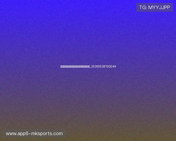 揭秘篮球明星不为人知的训练日常与成功秘诀_20260528193044 揭秘篮球明星不为人知的训练日常与成功秘诀_20260528193044