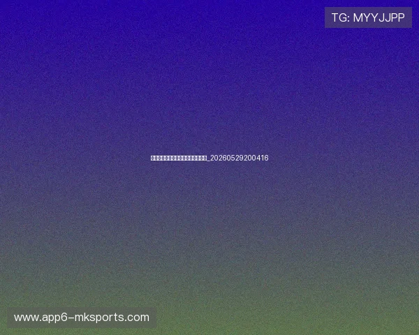 篮球明星的传奇生涯与成功秘诀揭秘_20260529200416 篮球明星的传奇生涯与成功秘诀揭秘_20260529200416