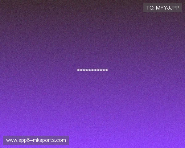 足球明星训练秘诀：顶级球星是如何炼成的？