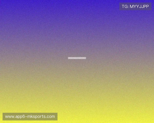 退役球衣号码还能重新启用吗? 退役球衣号码还能重新启用吗?