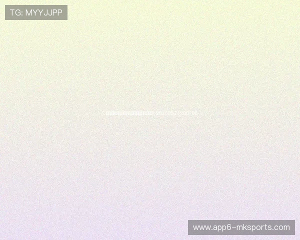 C罗的社交媒体影响力:亿万粉丝的互动秘诀_20260521200708 C罗的社交媒体影响力:亿万粉丝的互动秘诀_20260521200708