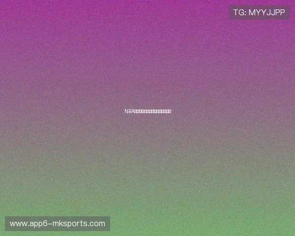 NBA总决赛前瞻:从季后赛看冠军之争 NBA总决赛前瞻:从季后赛看冠军之争
