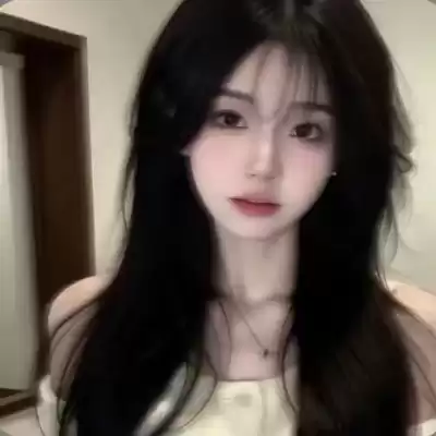 郑淑琳